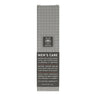 After Shave Hidratante contra Las Irritaciones con Propóleo Apivita 100 ml