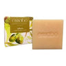 Jabón ECO Sahara Argán Essabó 120 g