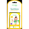 Parche protección solar Everyday Baby