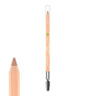 Perfilador Cejas 01 Blonde Sante 1,08 g