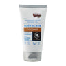 Exfoliante Coco Urtekram 150 ml