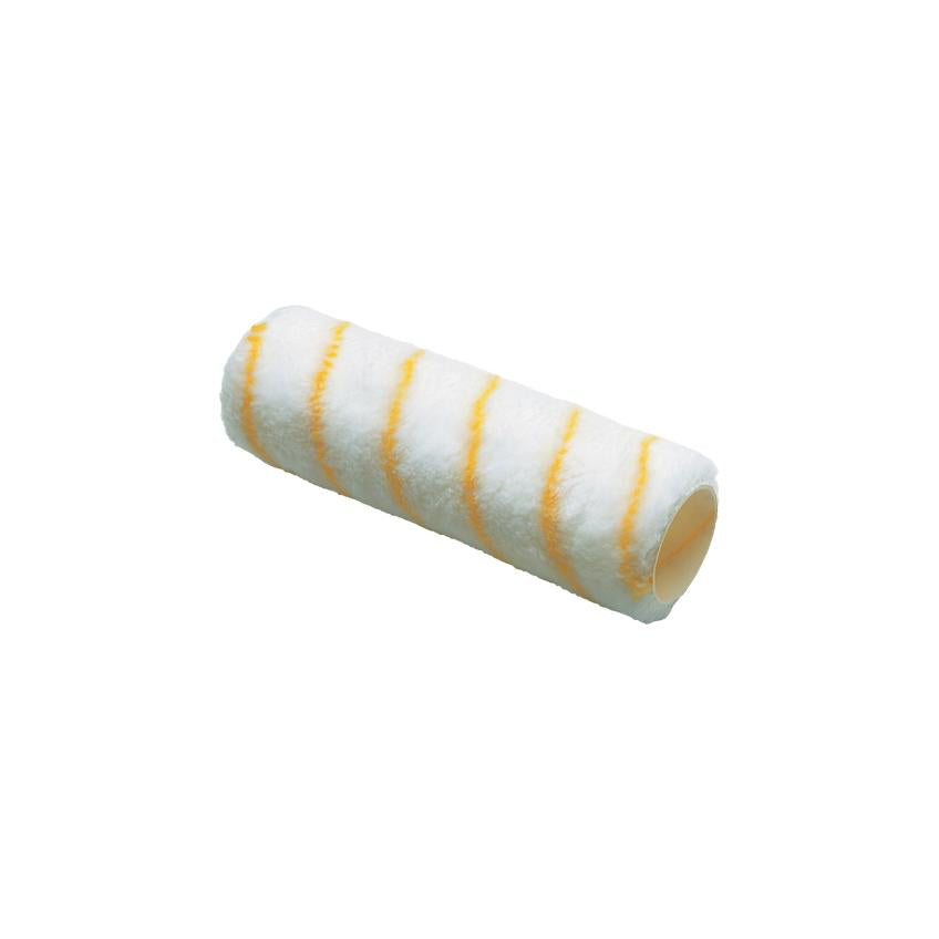 Rodillo Ecoblock Ø 50 Antigota M.PP