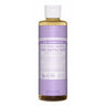 Jabón líquido Lavanda Dr. Bronners 240 ml