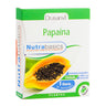 Papaína Nutrobasicos Drasanvi 30 cápsulas