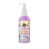 Champú para un cabello brillante, Skin Super Good, 500 ml