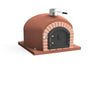 Horno Gran Canaria Plus Movelar