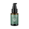 Aceite de barba Arganour 30ml