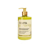 Loción Hidratante de Manos OLIVITA COSMOS 380 ml La Chinata