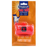 Vitakraft Dispensador Bolsas Perros 12 bolsas