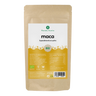 Maca en polvo ECO Planeta Huerto 250g