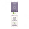 Mascarilla Purificante Pure Eau Thermale JONZAC 50 Ml
