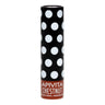 Bálsamo labial con color Castaña Apivita 4,4 g