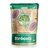 Brócoli en polvo ECO Drasanvi, 150 g