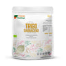 Trigo Sarraceno ECO grano pelado Energy Feelings 1 kg