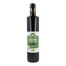 Salsa de soja Shoyu ECO Planeta Huerto 750 ml