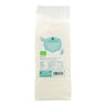 Harina Integral de Garbanzos Eco Planeta Huerto 800 g