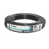 Tubería de conexión Flex 50 m 13 mm (1/2