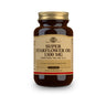 Aceite de Borraja, 60 cápsulas Solgar 1300mg