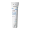 Fluido Aftersun Alga Maris Lab. Biarritz 150 ml