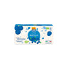 Zumo de Arándanos Bio Isola Bio Pack 3x200ml