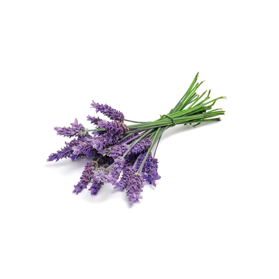 Aceite Esencial Lavanda El Granero, 12 ml