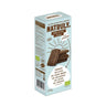 Galletas cookies sabor cacao I BIO