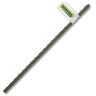 Tutor de acero plastificado Steel Plast Nortene 120 cm