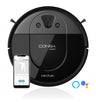 Robot aspirador Conga 2290 Panoramic Cecotec