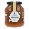 Miel Cruda de Montaña Planeta Huerto 1 Kg