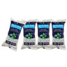 Pack 4 x Gel de Riego Planeta Huerto 400 ml