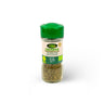 Hierbas Provenzales ECO Artemis 12 g