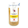 Lentejas El Navarrico Frasco 720 ml