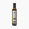 Aceite de Oliva Virgen Extra Vidrio La Chinata 250 ml