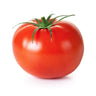 Plantón de Tomate Suelo 6 uds. Gama Tradicional