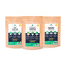 Pack limpieza hogar (Formato 2,5 Kg) Zero Waste XL Planeta Huerto