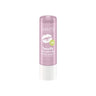 Bálsamo labial color kiss 04 Soft Rose, Sante