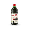 Tamari strong Salsa de Soja Sabor fuerte ECO Lima 1L