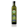 Aceite de Oliva Virgen Extra Picual Bio Biocop 750 ml