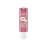 Bálsamo labial color kiss 03 Soft Candy, Sante