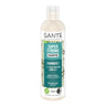 Champú super fuerte bambú Sante 250 ml
