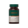 Coenzima Q10 50 Mg 60 Caps Bonusan