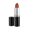 Barra de labios Soft Coral bio Benecos, 4.5gr