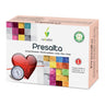 Presalta Novadiet, 60 cápsulas