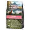 Pienso para perros Original Salmón y arroz Arquivet 12 Kg