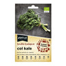Semillas de Kale