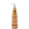 Afro Love Champú Nourishing 450ml Xl