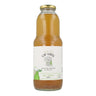 Zumo de Pera ECO Cal Valls 1L