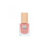 Esmalte uñas - 45 Rose Pivoine So'Bio 11 ml