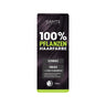 Colorante Vegetal 05 Black Sante 100 gr