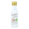 Aceite de Oliva y Trufa blanca Eco Azada 100 ml